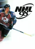 NHL 98