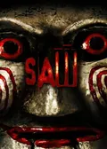 Saw