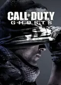 Call of Duty: Ghosts