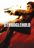 Obálka hry: Stranglehold