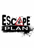 Escape Plan