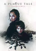 A Plague Tale: Innocence