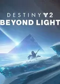 Destiny 2: Beyond Light