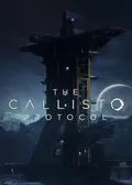 The Callisto Protocol