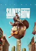 Saints Row (2022)