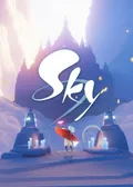 Sky: Children of the Light