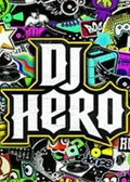 DJ Hero