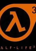 Obálka hry: Half-Life 3