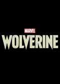 Obálka hry: Marvel's Wolverine