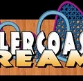 Obálka hry: Rollercoaster Dreams