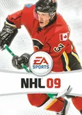 NHL 09