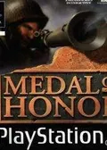Medal of Honor
