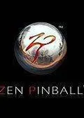 ZEN Pinball