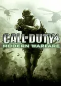Call of Duty 4: Modern Warfare