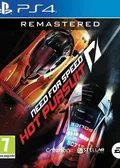 Need for Speed Hot Pursuit Remastered