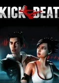 Obálka hry: KickBeat