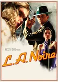 L.A. Noire