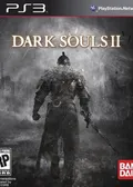 Dark Souls 2