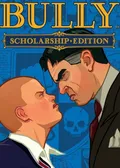 Bully: Scholarship Edition