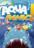 Aqua Panic!