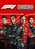 F1 2020