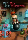Obálka hry: Tin Hearts