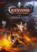 Castlevania: Lords of Shadow – Mirror of Fate