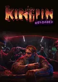 Kingpin: Reloaded
