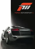 Forza Motorsport 3