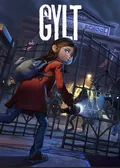 GYLT