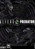 Aliens Versus Predator 2