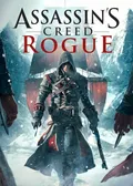Assassin's Creed: Rogue