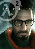 Half-Life 2