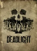 Deadlight