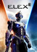 ELEX II