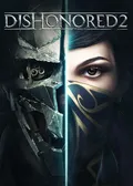 Dishonored 2