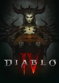 Diablo IV