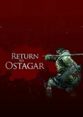 Dragon Age: Origins - Return to Ostagar
