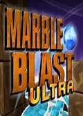 Marble Blast Ultra