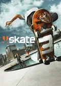 Skate 3