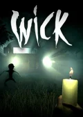 Obálka hry: Wick