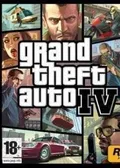 Grand Theft Auto 4