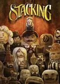 Stacking