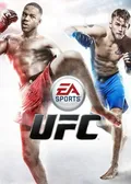 EA Sports UFC