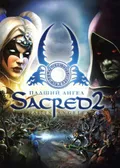 Sacred 2: Fallen Angel
