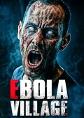 Obálka hry: Ebola Village