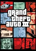 Grand Theft Auto III