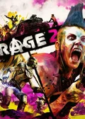 RAGE 2
