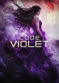 Obálka hry: Code Violet 