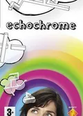 Echochrome